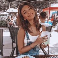 Отзыв от Анжелика - Виза Destination Thailand