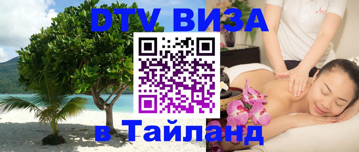 Сколько стоит DTV виза — актуальные цены, оформление даже без документов - Омск  21.11.2025 